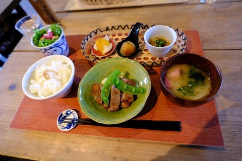 DSCF0292
