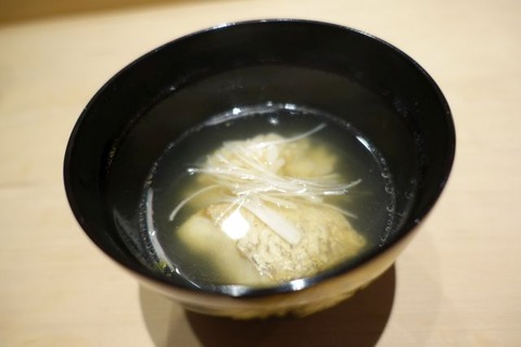 DSC01968