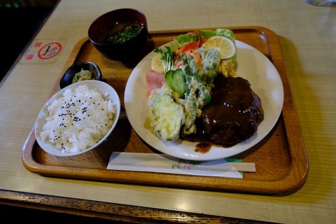 DSCF0450