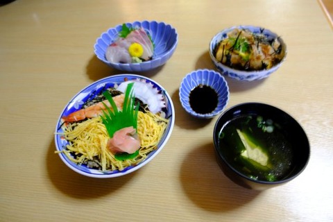 DSCF2274