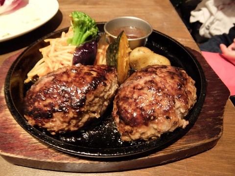 DSCF1350