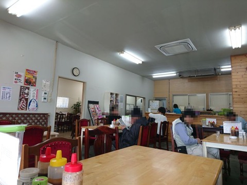 DSC_4875-b