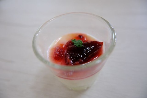 DSCF1143