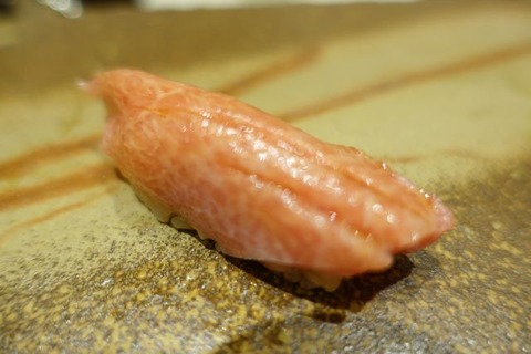 DSC02978