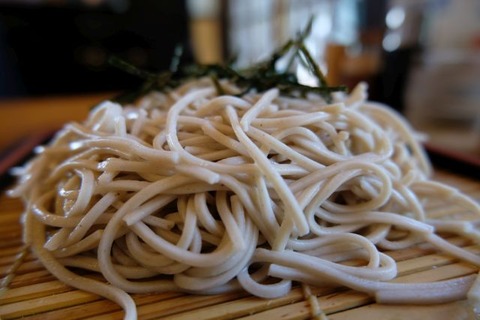 DSCF0129