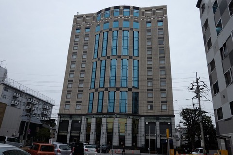 DSCF1862
