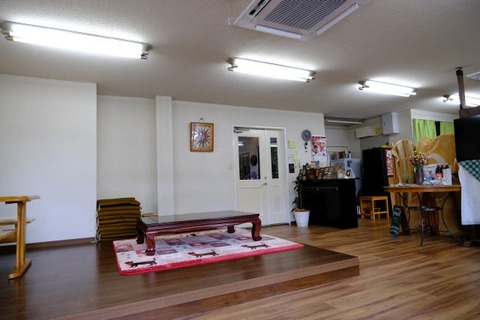 DSCF5502