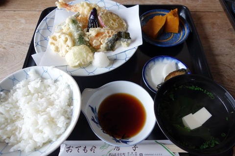 DSC01607