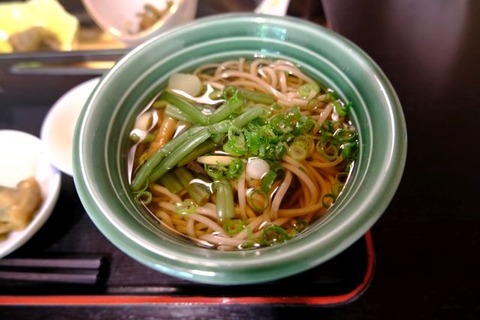 DSCF1323
