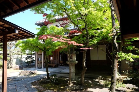 DSCF1279