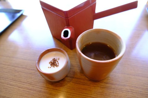 DSCF5732