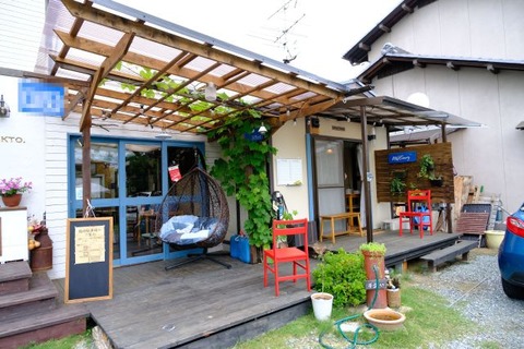 DSCF2378