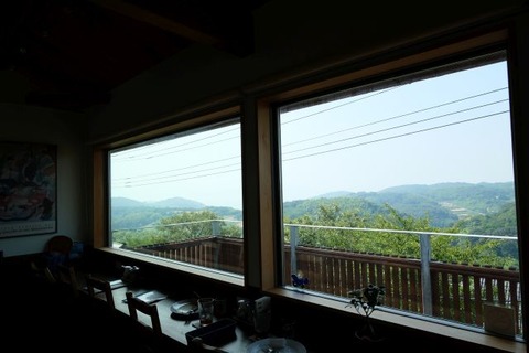 DSCF0166