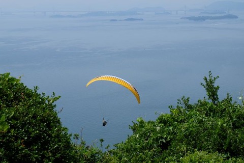 DSCF2850