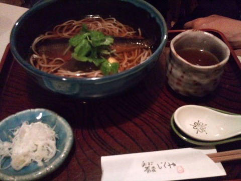 jikuya201106-02