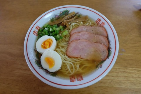 DSCF1056