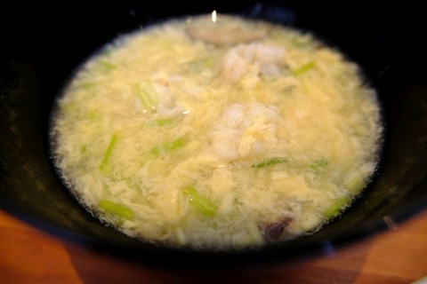 DSCF1465
