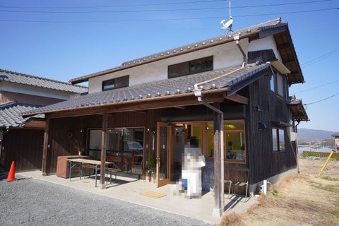 DSC04648-b