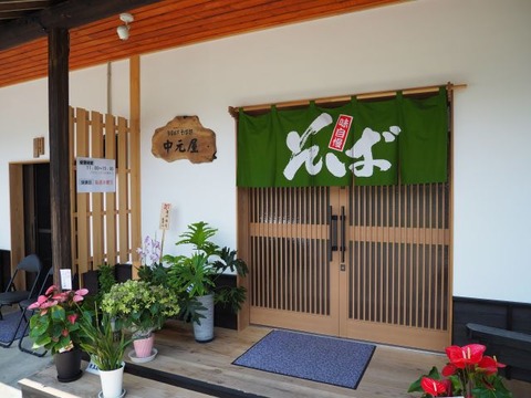 P7140039