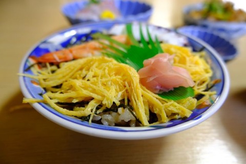 DSCF2292