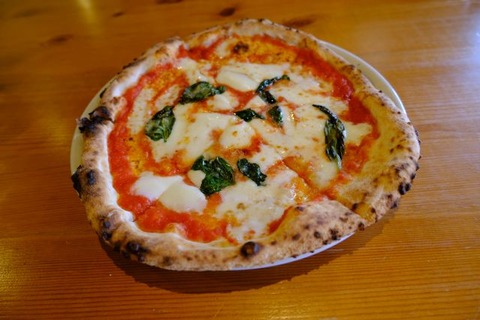 DSCF1853