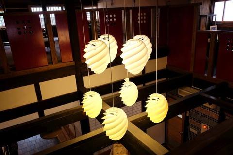 DSCF2475