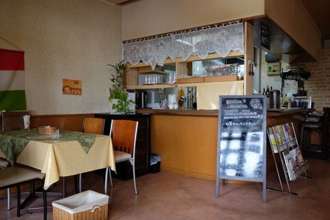 DSCF0922
