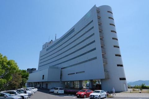 DSCF2216
