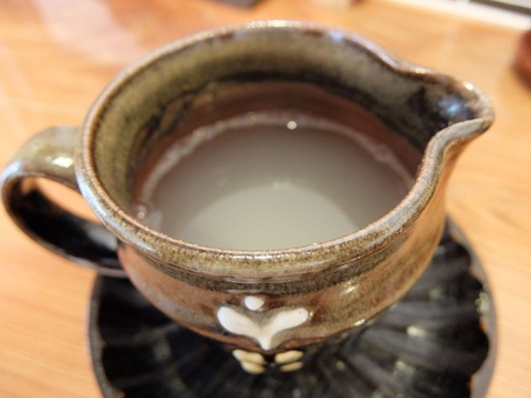 DSCF0657