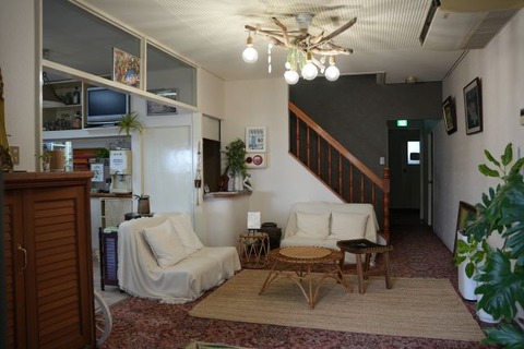 DSC01623