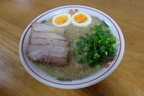 DSCF1096