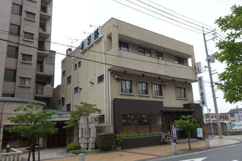 DSC00128