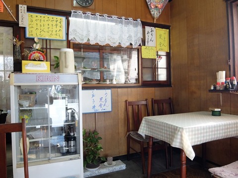 DSCF1711