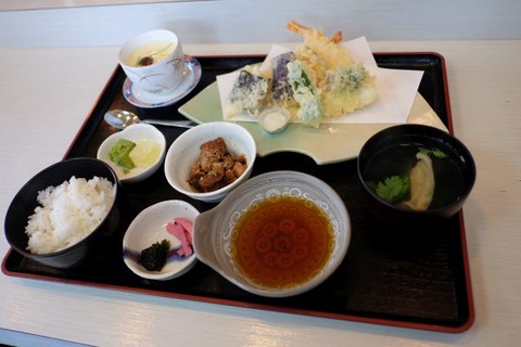 DSCF3240