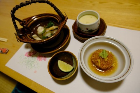 DSCF2652