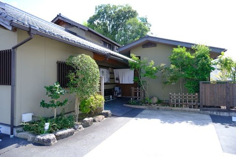 DSCF2620