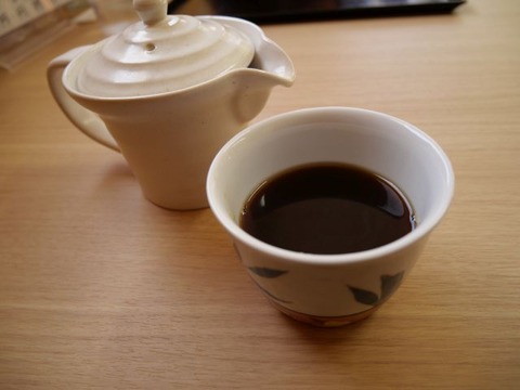 P1000715