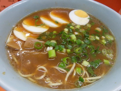 DSCF1055