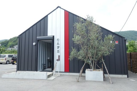 DSC03046