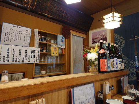DSC_0528