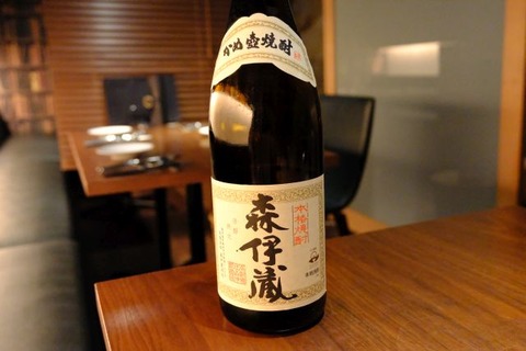 DSCF0088