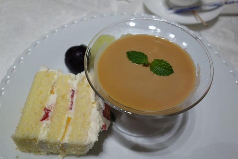 DSC02200