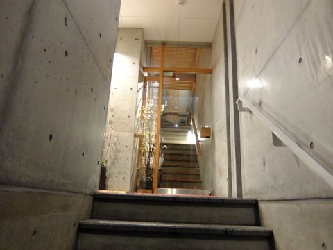 DSCF2562
