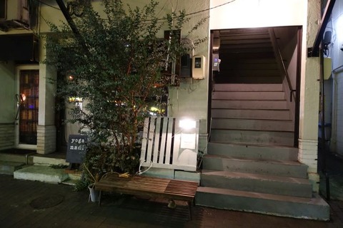 DSC00559