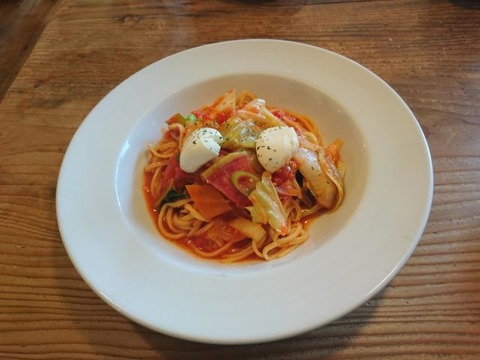 DSC_3619