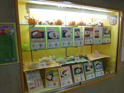 DSCF1482
