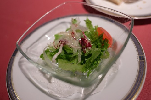 DSCF1893