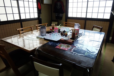 DSCF0222