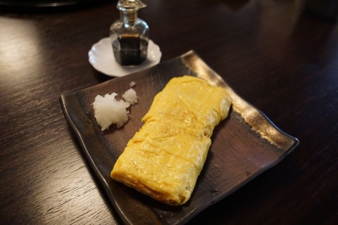 DSC01192