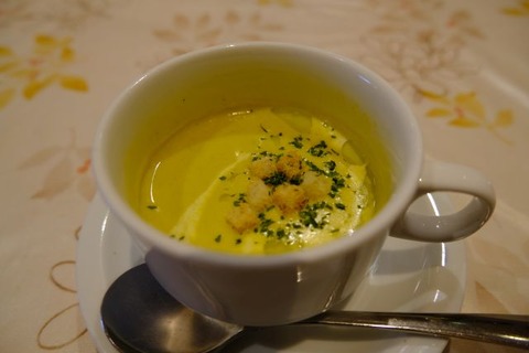 DSCF2343